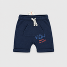 Pantaloncini corti - Bambino - 72 - 77 | 9 mesi