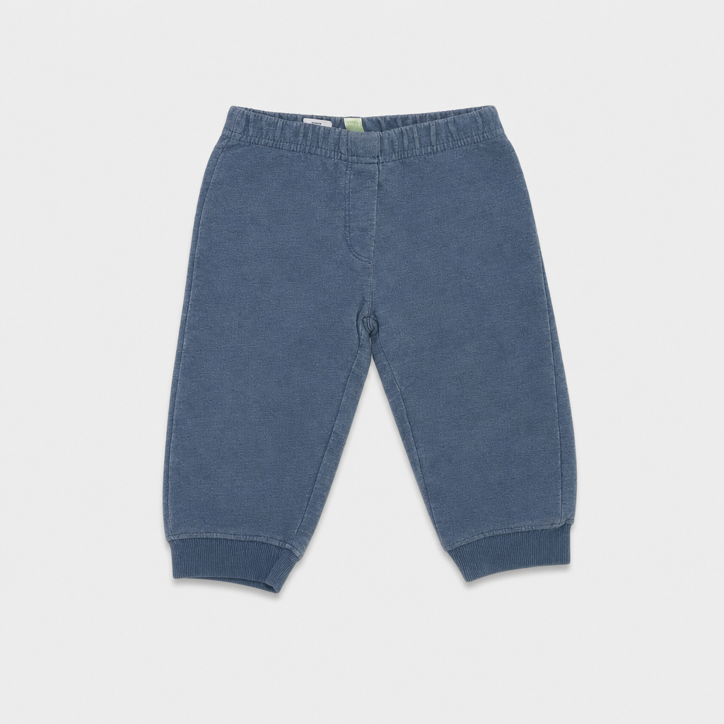 Pantaloni tuta - Bambino - 72 - 77 | 9 mesi
