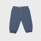 Pantaloni tuta - Bambino - 72 - 77 | 9 mesi