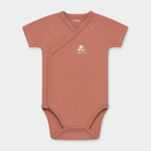 Body - Bambina - 72 - 77 | 9 mesi