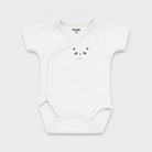 Body - Bambino - 50 - 59 < 3 mesi