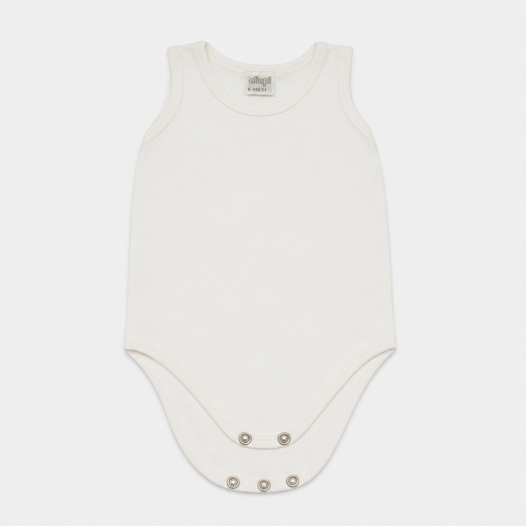 Body - Bambino - 66 - 71 | 6 mesi