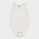 Body - Bambino - 66 - 71 | 6 mesi