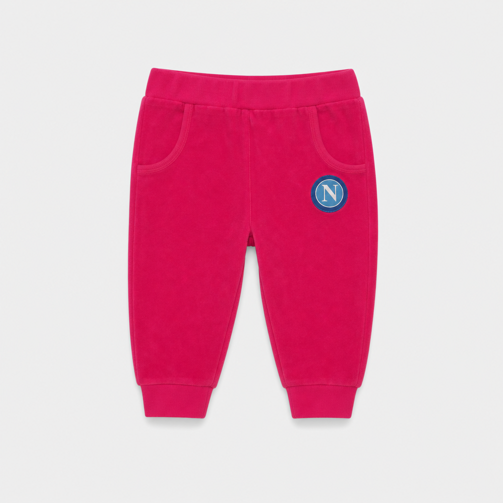 Pantaloni tuta - Bambina - 66 - 71 | 6 mesi