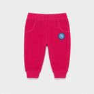 Pantaloni tuta - Bambina - 66 - 71 | 6 mesi