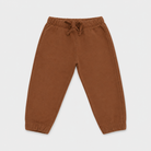 Pantaloni tuta - Bambino - 84 - 89 | 18 mesi
