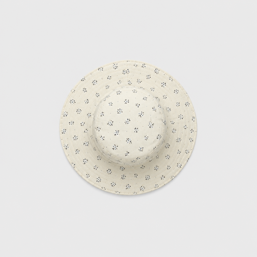 Cappellino - Bambina - 78 - 83 | 1 anno
