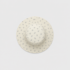 Cappellino - Bambina - 78 - 83 | 1 anno