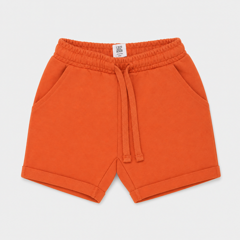 Pantaloncini corti - Bambino - 78 - 83 | 1 anno