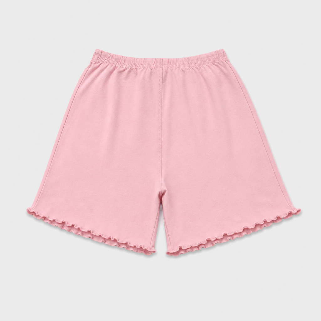 Pantaloncini corti - Bambina - 108 - 113 | 5 anni