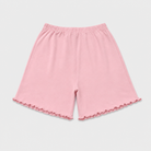 Pantaloncini corti - Bambina - 108 - 113 | 5 anni
