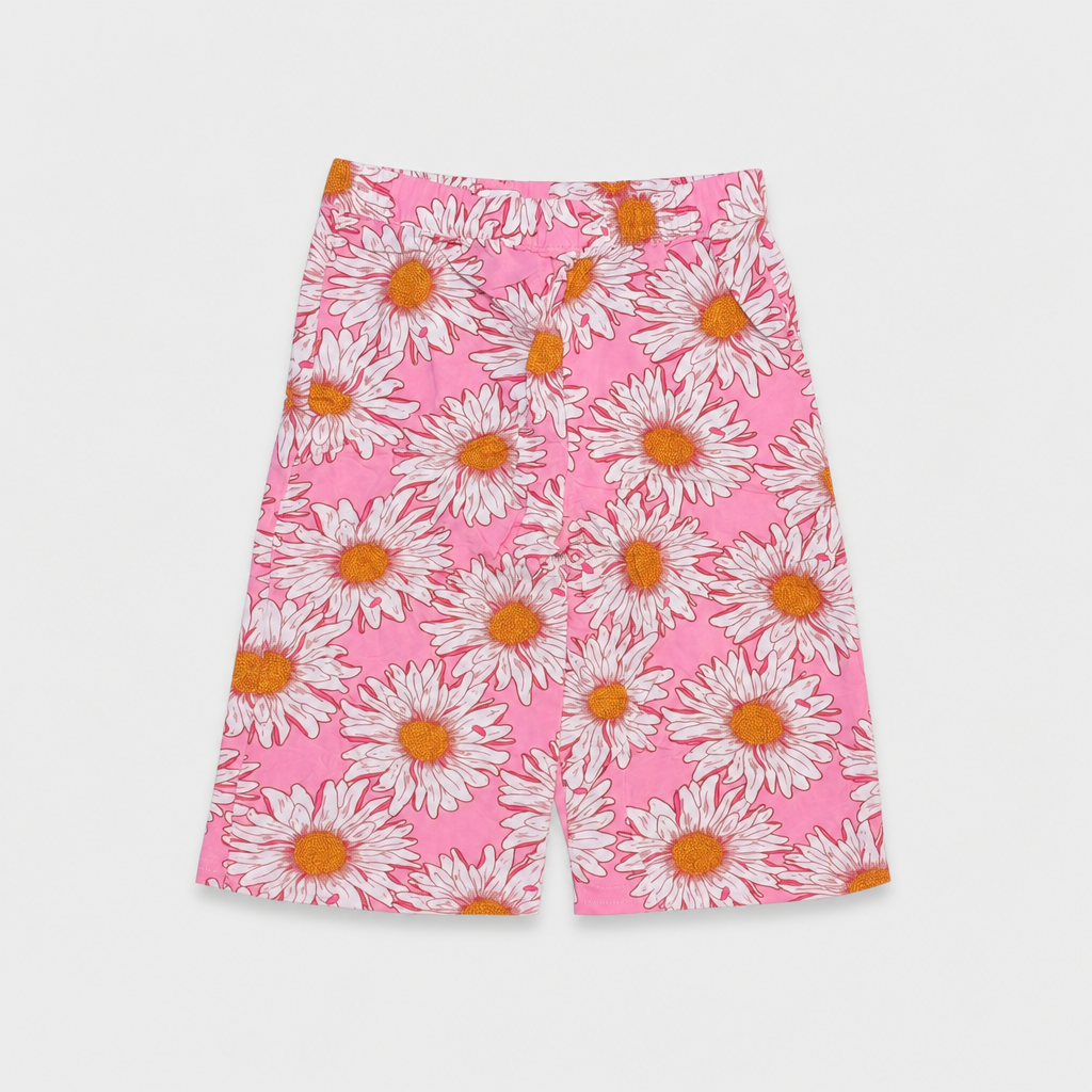 Pantaloncini corti - Bambina - 96 - 101 | 3 anni