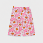 Pantaloncini corti - Bambina - 96 - 101 | 3 anni