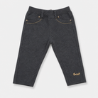 Pantaloni - Bambina - 60 - 65 | 3 mesi
