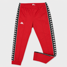 Pantaloni tuta - Bambino - 164 - 169 | 14 anni