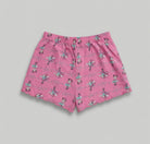 Pantaloncini corti - Bambina - 102 - 107 | 4 anni
