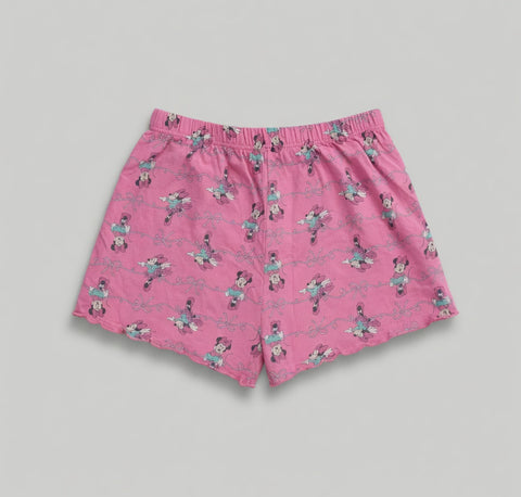 Pantaloncini corti - Bambina - 102 - 107 | 4 anni