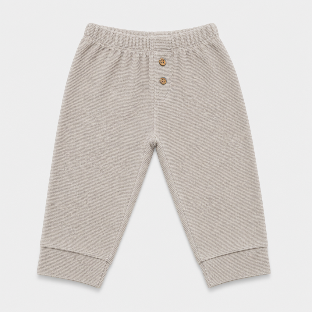 Pantaloni - Bambino - 66 - 71 | 6 mesi