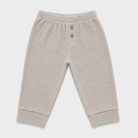 Pantaloni - Bambino - 66 - 71 | 6 mesi