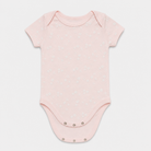 Body - Bambina - 50 - 59 < 3 mesi