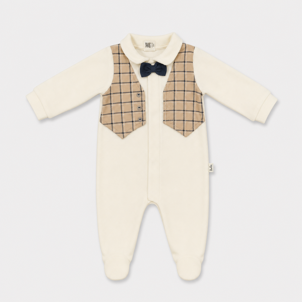 Tutine neonato - Bambino - 50 - 59 < 3 mesi