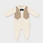 Tutine neonato - Bambino - 50 - 59 < 3 mesi