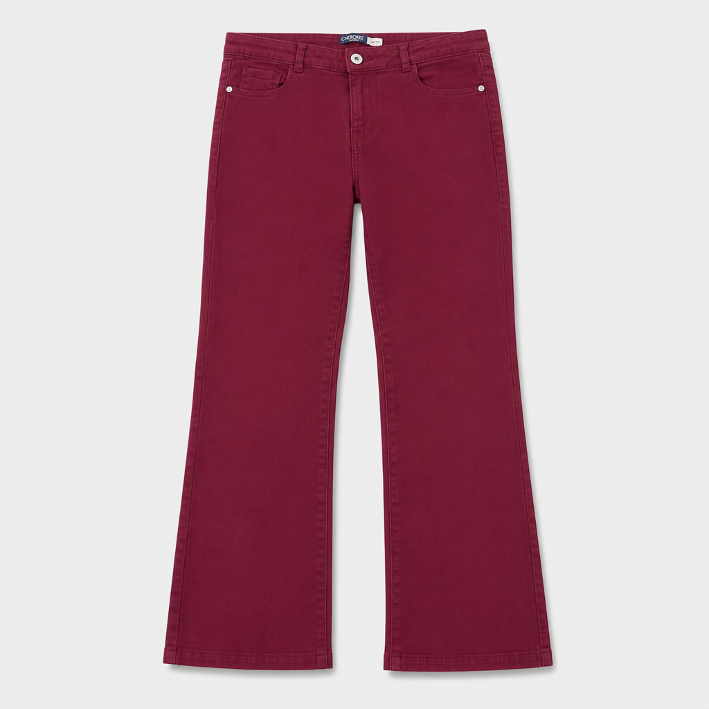 Pantaloni - Bambino - 158 - 163 | 13 anni