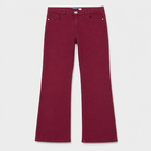 Pantaloni - Bambino - 158 - 163 | 13 anni