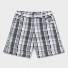 Pantaloncini corti - Bambino - 78 - 83 | 1 anno