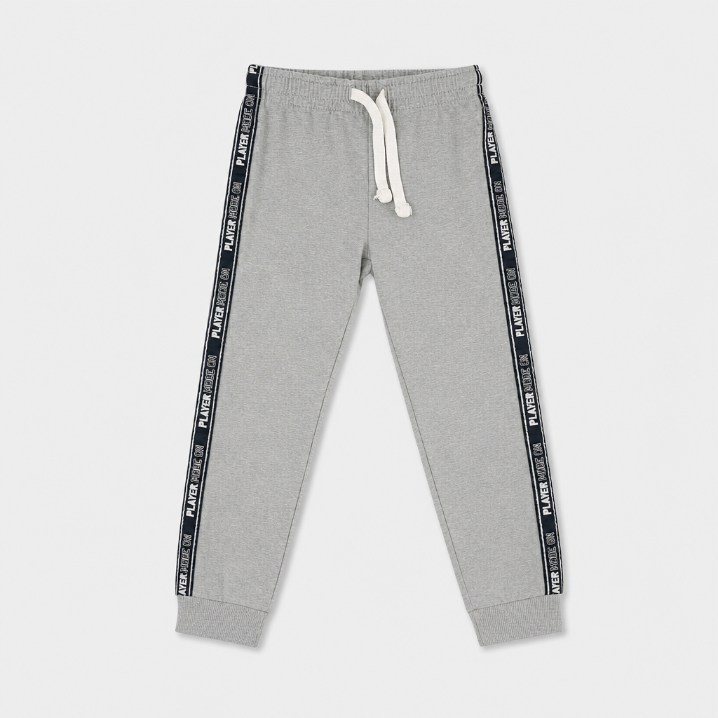 Pantaloni tuta - Bambino - 102 - 107 | 4 anni