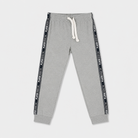 Pantaloni tuta - Bambino - 102 - 107 | 4 anni