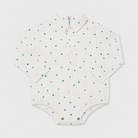Body - Bambino - 72 - 77 | 9 mesi