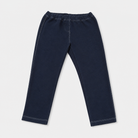 Jeans - Bambino - 96 - 101 | 3 anni