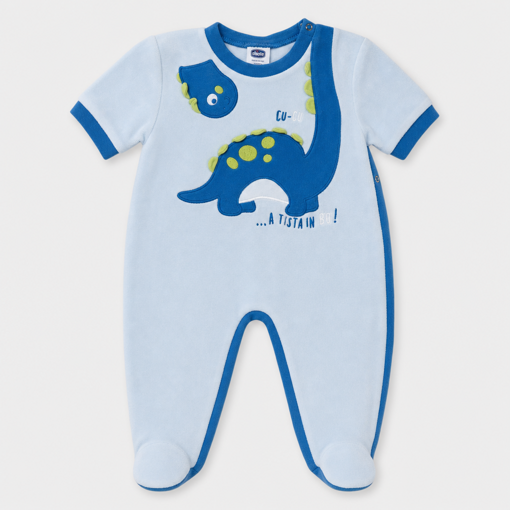 Tutine neonato - Bambino - 66 - 71 | 6 mesi