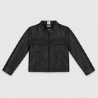 Giacca primavera - Bambina - 108 - 113 | 5 anni