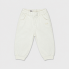 Pantaloni - Bambino - 72 - 77 | 9 mesi