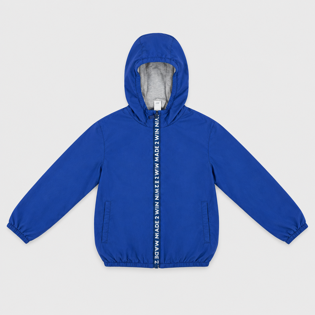 Impermeabile/kway - Bambino - 84 - 89 | 18 mesi