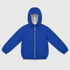 Impermeabile/kway - Bambino - 84 - 89 | 18 mesi