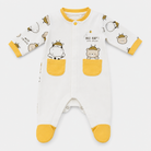 Tutine neonato - Bambino - 50 - 59 < 3 mesi