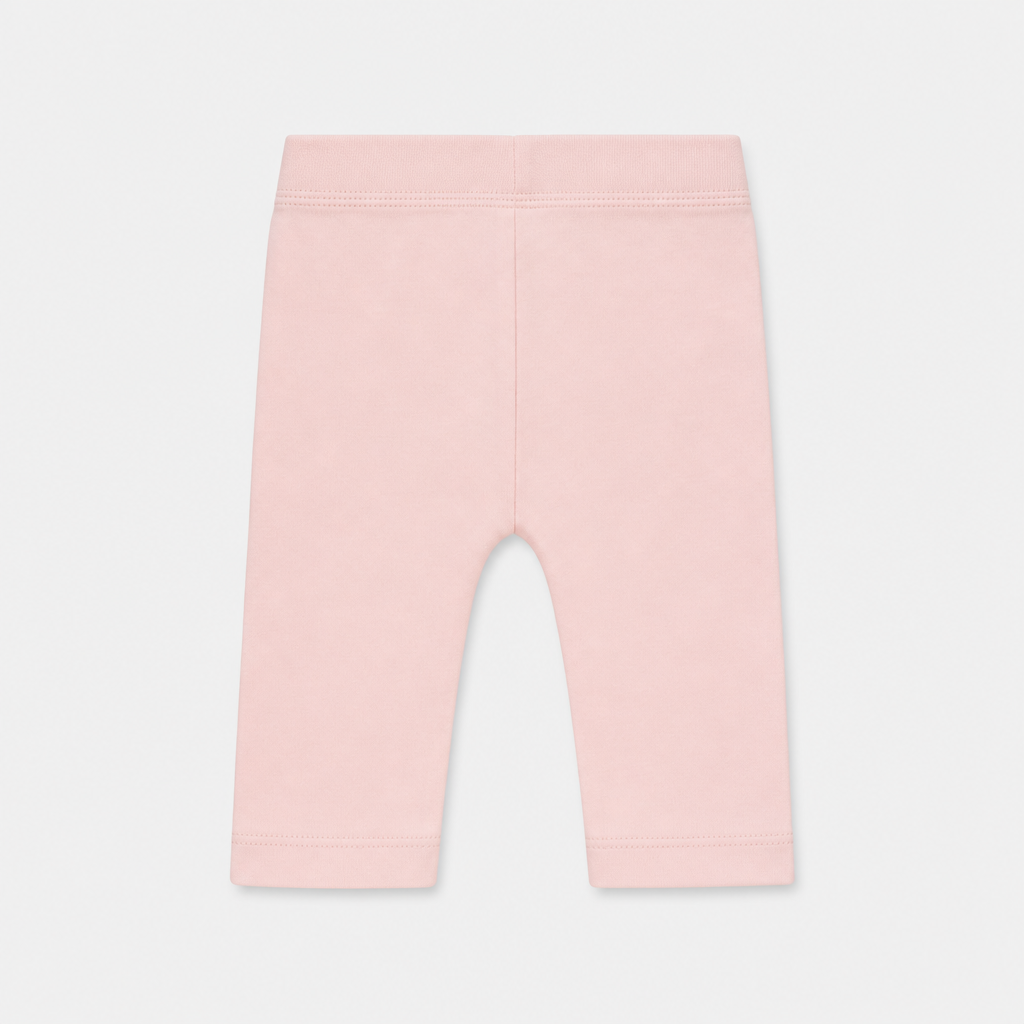 Pantaloncini corti - Bambina - 50 - 59 < 3 mesi