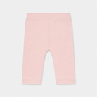 Pantaloncini corti - Bambina - 50 - 59 < 3 mesi