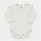 Body - Bambino - 50 - 59 < 3 mesi