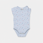 Body - Bambino - 60 - 65 | 3 mesi