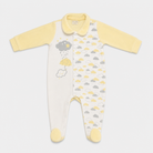 Tutine neonato - Bambino - 60 - 65 | 3 mesi