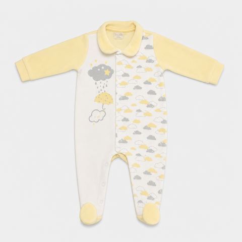 Tutine neonato - Bambino - 60 - 65 | 3 mesi