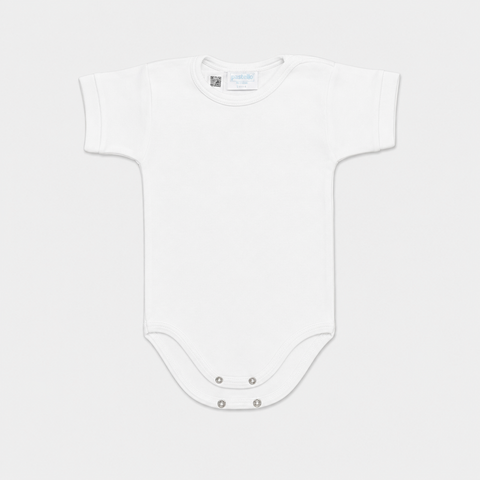 Body - Bambino - 72 - 77 | 9 mesi