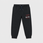 Pantaloni tuta - Bambino - 96 - 101 | 3 anni
