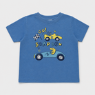 Maglietta maniche corte - Bambino - 108 - 113 | 5 anni