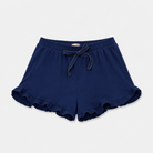 Pantaloncini corti - Bambina - 90 - 95 | 2 anni