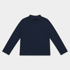 Maglietta maniche lunghe - Bambino - 84 - 89 | 18 mesi